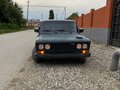 1999 Lada (ВАЗ) 21065, зелёный, 260000 рублей - вид 5