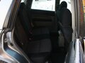 2007 Subaru Forester II Рестайлинг, серый - вид 10