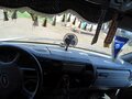 2006 ГАЗ ГАЗель (3302), белый, 460000 рублей - вид 2