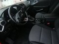 2019 Kia Soul III, красный, 1900000 рублей - вид 6