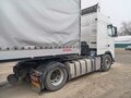 2011 Volvo FH, белый, 2700000 рублей - вид 3