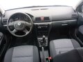 2009 Skoda Octavia I (A4) Рестайлинг, серый - вид 5