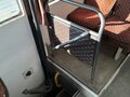 2007 Higer KLQ 6885, серебристый, 1700000 рублей - вид 7