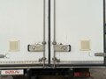 2017 ГАЗ ГАЗель (2705), белый, 2000000 рублей - вид 4