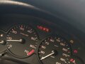 2007 Peugeot 206, серый, 275000 рублей - вид 2