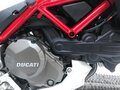 2015 Ducati Multistrada 1200, белый - вид 7