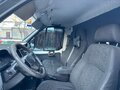 2013 ГАЗ ГАЗель (3302), белый, 900000 рублей - вид 11