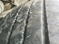 2005 Renault Premium, белый, 1100000 рублей - вид 5