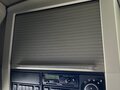 2017 Volvo FH, красный, 11399999 рублей - вид 7
