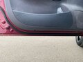 2010 Daewoo Matiz Best I Рестайлинг, пурпурный, 325000 рублей - вид 10