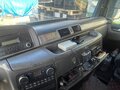 2008 MAN TGX, синий, 3000000 рублей - вид 5