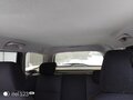 2011 Ford Focus II Рестайлинг, серебристый, 750000 рублей - вид 8