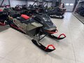 2022 BRP Ski-Doo Summit 850, бежевый, 1600000 рублей - вид 1