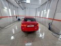 2014 Audi A3 III (8V), красный, 1650000 рублей - вид 2