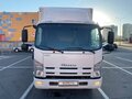 2013 Isuzu Elf (N-series), белый, 1950000 рублей - вид 1