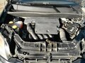 2006 Ford Fusion I Рестайлинг, синий, 315000 рублей - вид 9