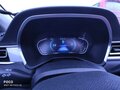 2023 JAC J7 I, белый, 1750000 рублей
