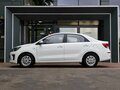 2023 Kia Pegas, белый, 1599000 рублей - вид 7