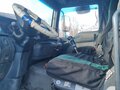 2005 MAN 18, зелёный, 850000 рублей - вид 8