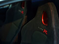 2002 Honda Civic Type R VII, серебристый - вид 7