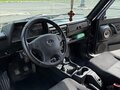 2018 Lada (ВАЗ) 2121 (4x4) I Рестайлинг, чёрный, 795000 рублей - вид 6