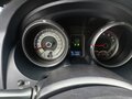 2008 Mitsubishi Pajero IV, синий, 1320000 рублей - вид 6