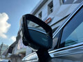 2025 Exeed VX I Рестайлинг, серый, 5530000 рублей - вид 11