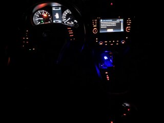 2016 Nissan Qashqai II, красный, 2100000 рублей, вид 4