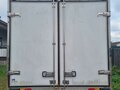 2012 Nissan Cabstar, белый, 1100000 рублей - вид 3