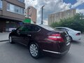 2010 Nissan Teana II (J32), красный, 750000 рублей - вид 5