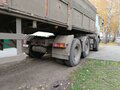 2008 МАЗ 6422, белый, 1300000 рублей - вид 8
