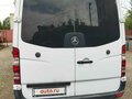 2011 Mercedes-Benz Sprinter, белый, 3500000 рублей - вид 6