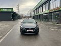 2014 Mazda 3 III (BM), серый, 1500000 рублей