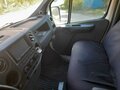 2016 ГАЗ ГАЗель Next, белый, 1600000 рублей - вид 5