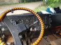2004 МАЗ 4370, белый, 330000 рублей - вид 9