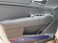 2024 Kia Sportage V, белый, 3900000 рублей - вид 10