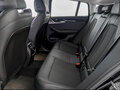 2019 BMW X4 20i II (G02), серый, 4350000 рублей - вид 9