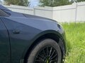 2010 Chevrolet Cruze I, синий, 750000 рублей - вид 10
