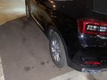 2023 Chery Tiggo 4 Pro I, чёрный, 2100000 рублей - вид 5