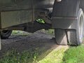 2013 ГАЗ ГАЗель Next, зелёный, 1850000 рублей - вид 9