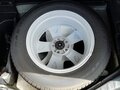 2014 Toyota RAV4 IV (XA40), золотистый, 2199000 рублей - вид 8