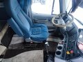 2003 Freightliner FLC, голубой, 2500000 рублей - вид 8