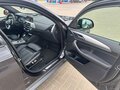 2019 BMW X4 25d II (G02), серый, 4150000 рублей - вид 11