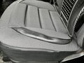2012 ГАЗ ГАЗель (3302), белый, 770000 рублей - вид 10