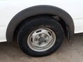2003 Ford Transit, белый, 850000 рублей - вид 8