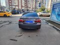 2016 Toyota Camry VII (XV50) Рестайлинг, серый, 2150000 рублей - вид 5