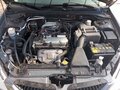 2004 Mitsubishi Lancer IX, серый, 400000 рублей - вид 9