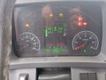 2022 МАЗ 6312, красный, 2811250 рублей - вид 5