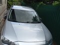 2011 Mitsubishi Outlander II Рестайлинг, серебристый, 905000 рублей - вид 1