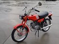 1990 РМЗ Дельта, красный, 169810 рублей - вид 1